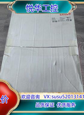 原装出劳易测50113694 AMS 335i 120 光学询价