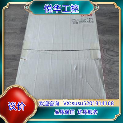 原装出劳易测50113694 AMS 335i 120 光学询价