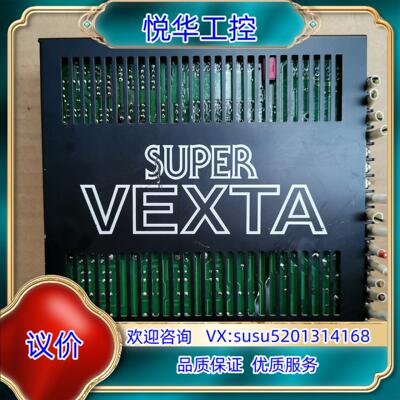 原装VEXTA东方步进驱动器UDX5107成色功能询价