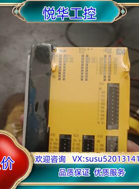 原装皮尔兹PILZ继电器312435PSSu K F FCU询价