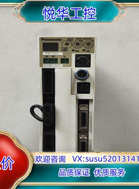 原装驱动 MQDB011AAD01询价