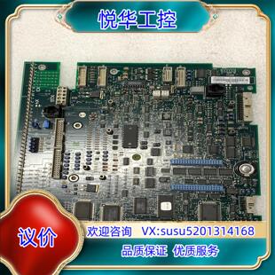 原装ABB控制板SDCS-CON-2现货3ADT309600R1询价