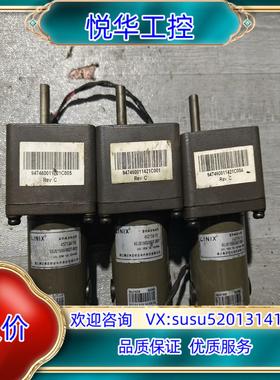 原装45ZY24-10 60JB150G0827-M01 实物询价