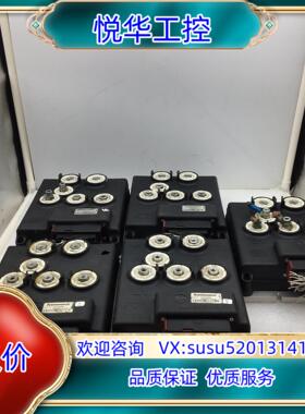 原装永恒力叉车配件 51037594询价