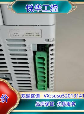 原装2094-BC02-M02-M功能完好了提供测试视频议询价