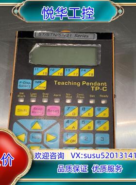 原装OBARA TP-C询价