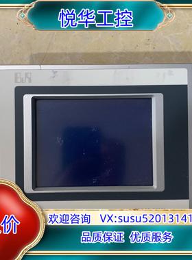 原装4PP3200571-01倍加莱触摸屏成色如图质量询价