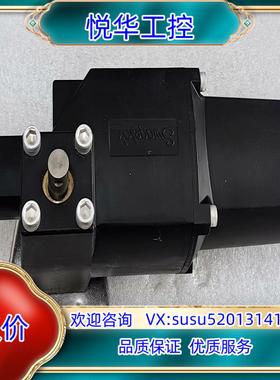 原装世伟洛克 Swagelok  MS-155-SR全新原装正询价