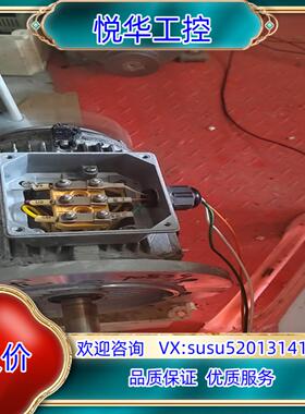 原装光宝变频器EVO6000    220V EVO600021询价