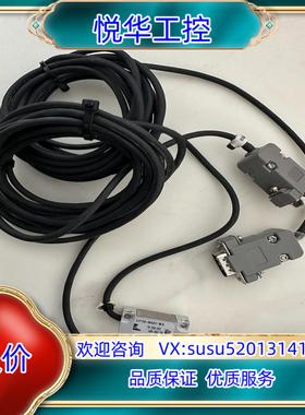 原装德国JENA LIA20-N401-WA 光栅尺读数头功能询价