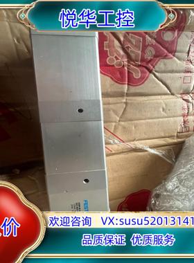 原装费斯托  ADNM-40-A-P-A-10Z1-40Z2-5询价