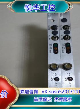 原装罗克韦尔51304538REV-G两片询价