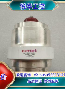 原装Conet真空电容CvP0-500BC15-BECA 5-询价