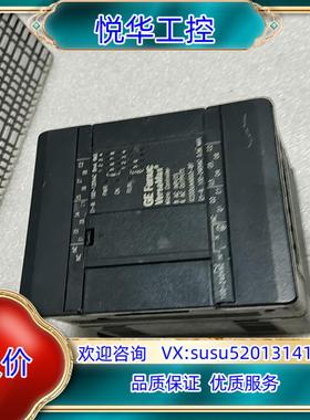 原装A026*原装GE Fanuc Versamax 型号议价