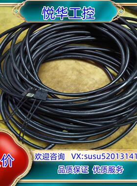 原装OKI  DENSEN询价