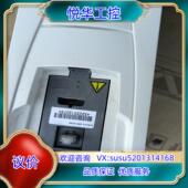 原装 ABB变频器询价