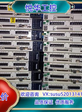 原装A6 MADLT05SFMADLN05SEMADLN询价