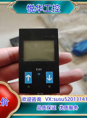 原装FESTO费斯托 压力传感器开关 192766 SDE1-B询价