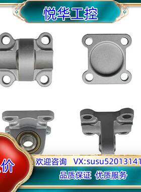 原装FESTO气缸安装件SNCB-100单耳176949双耳1询价