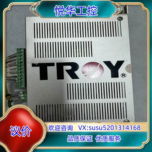 原装件DB120－2图片是便宜出售成色如图所示询价