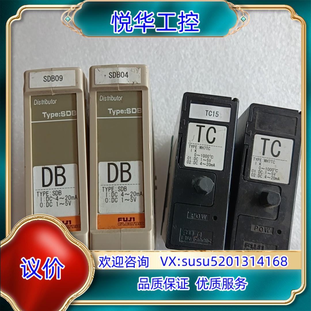 原装SDB-01A01询价