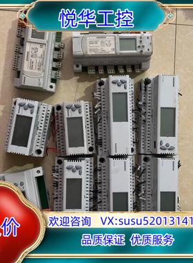 原装RWX627034RLU220RLU236RWD62询价