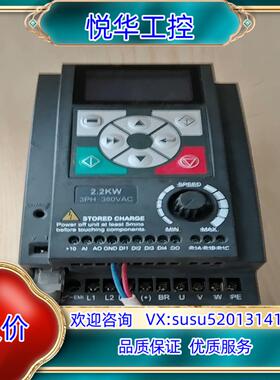 原装HD09-4T2P2G 功能测试 成色 询价