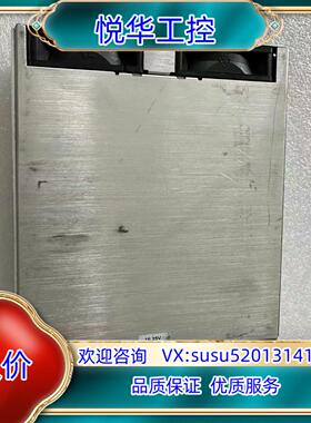 原装XP power MHP1000PS15议价询价