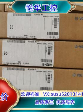 原装NI  778676-01询价