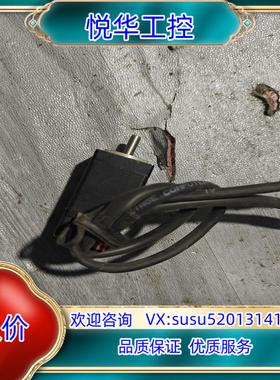 原装EzM-28M-D1-RD电机轴粗5mm法兰尺寸28mm询价