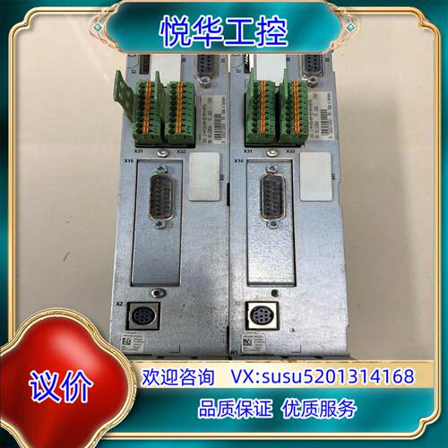 原装力士乐轴卡CSH011C-NN-ENS-NNN-MEM-N询价