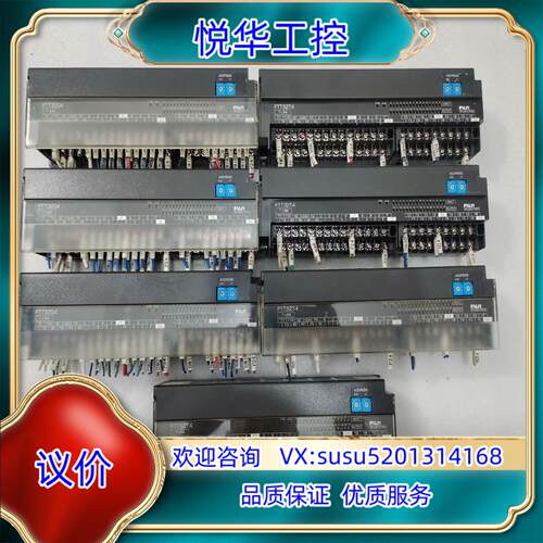 原装富士模块FTT32T4-G024台 FFT3204-G询价