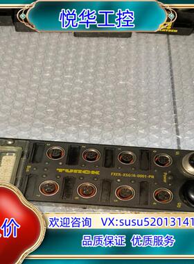 原装FXEN-XSG16-0001-PN询价