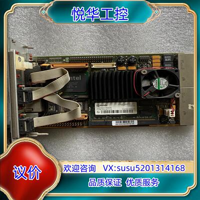 原装HYS64D64020HBDL-6-C C3E82025 P议价