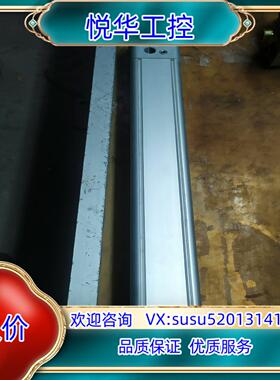 原装FESTO费斯托DNC-40-300-PPV-A-KP拆询价