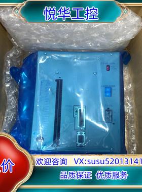 原装NSD控制器VS-12PBT-M2PG现货出售想要的询价