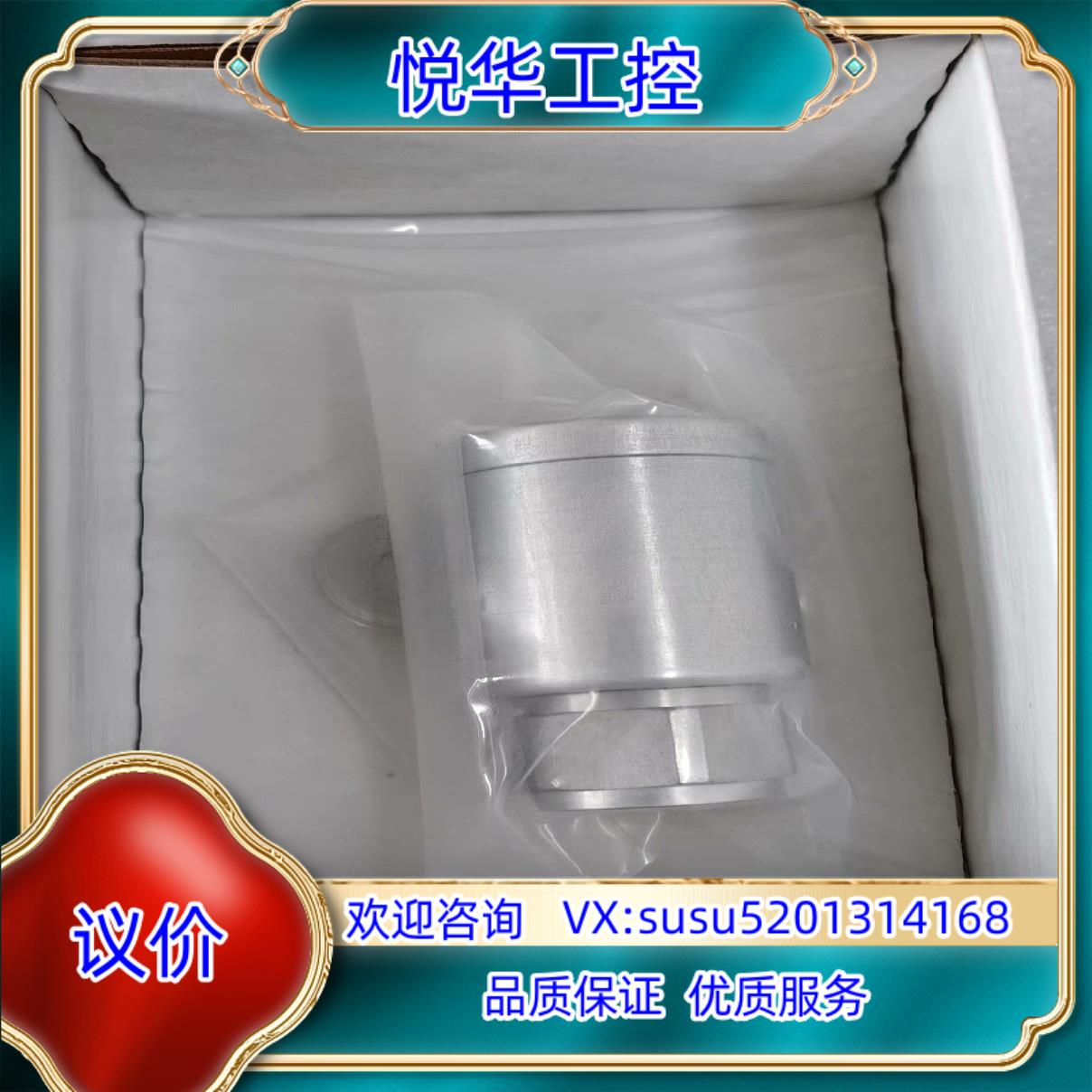 原装世伟洛克 Swagelok  A-DPV-K1-C  全新原询价