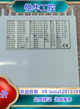 原装智能温控仪BT119PA-KV2J1S1询价