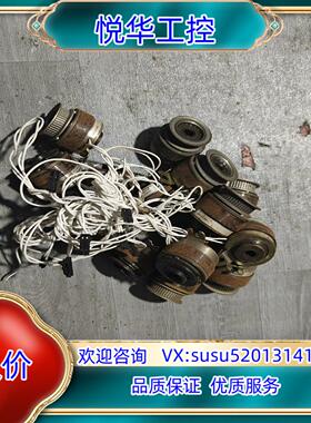 原装KEB编码器 020364X-052U 6W 现货质议价
