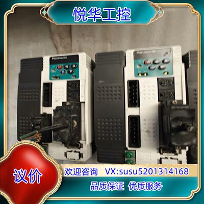 原装MDDDT3530003的功能不询价