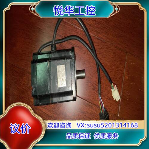 原装安川电机SGMP-04A3TE22  功能询价