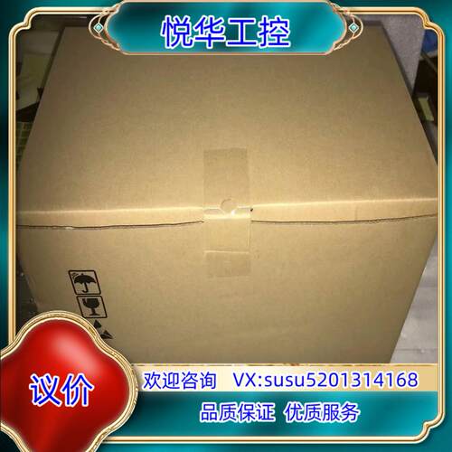 原装20F11FC022JA0NNNN 全新原装正品 询价