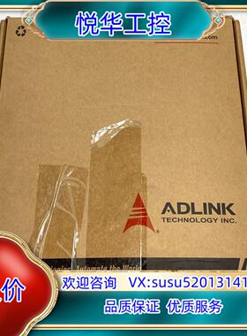 原装全新原装ADLINK凌华cPCI-6920S408M4G询价