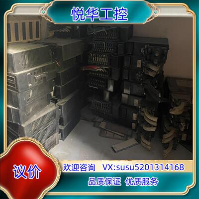 原装IC693MDL655 IC693MDL654 GE模块 二询价