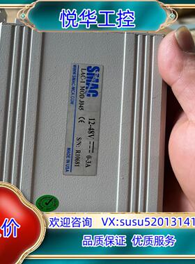 原装SMAC音圈电机控制器LAC-1  具体看图图片实物询价
