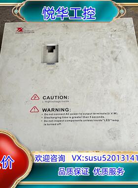 原装DZB300B20002200L4B询价