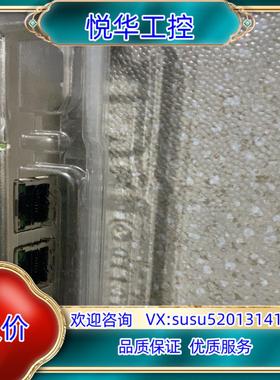 原装INTELR PRO1000PT DUAL PORT询价