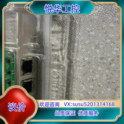 原装INTELR PRO1000PT DUAL PORT询价