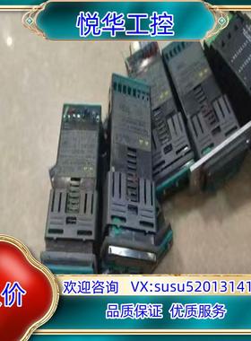 原装#电子器件 原装正品 英国CAL CONTROLS3询价