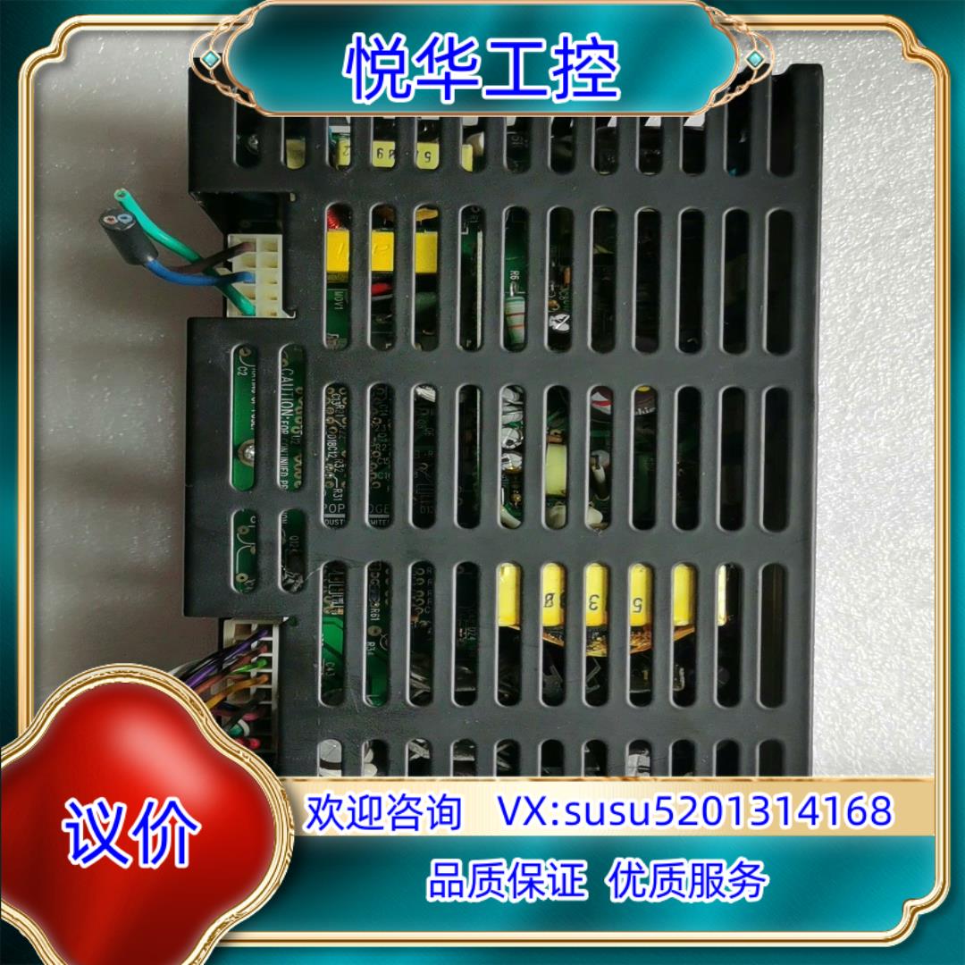 原装LAMBDA电源MP10674四路输出+12V 09询价